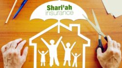 Asuransi Syariah Terbaik Di Indonesia