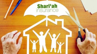 Asuransi Syariah Terbaik Di Indonesia