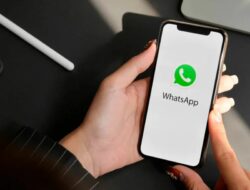 7 Cara Mengatasi Notifikasi WhatsApp Yang Tidak Muncul