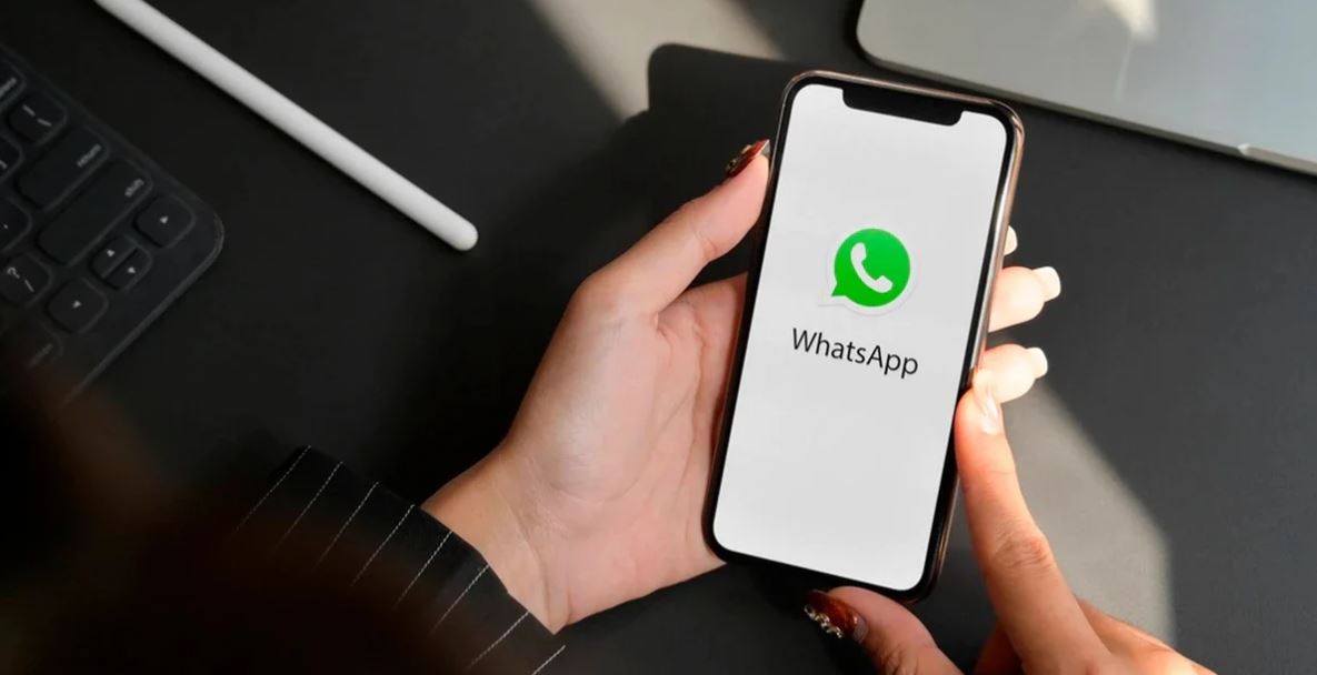 Cara Memperbaiki Notifikasi WhatsApp Yang Tidak Muncul