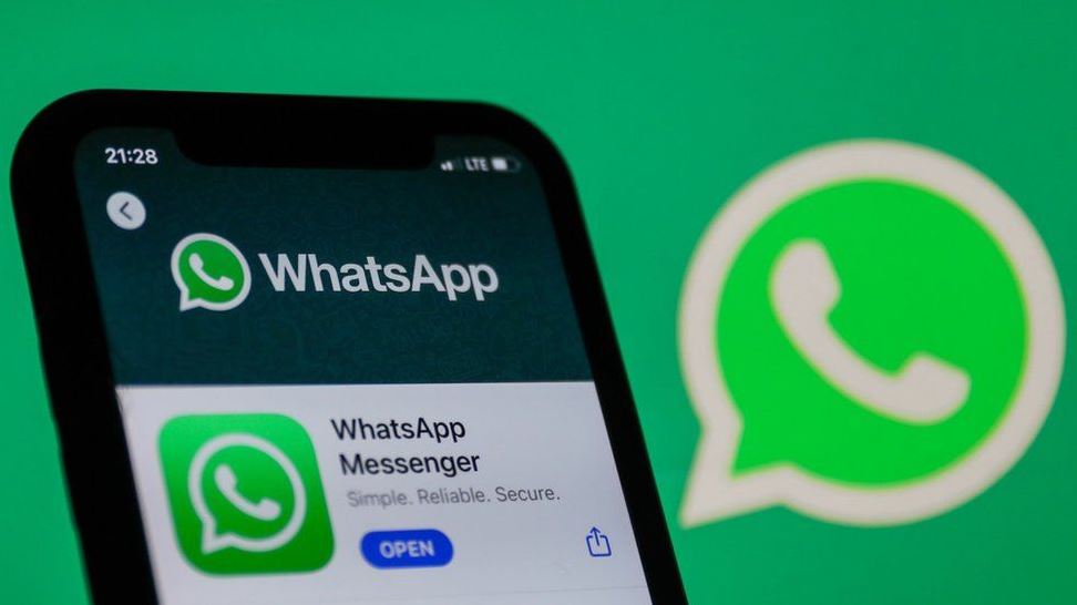 Cara Mengetahui Lokasi Seseorang Lewat Whatsapp Di Hp Secara Diam-Diam