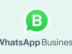 Cara Mendapatkan Centang Hijau di WhatsApp Bisnis