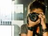 8 Rekomendasi Kamera Murah dan Terbaru Untuk Fotografer Pemula