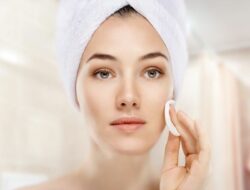 16 Tahapan Pemakaian Skincare Pagi dan Malam Yang Benar